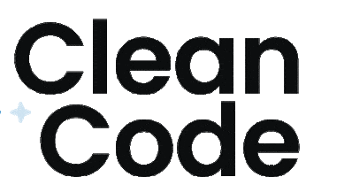ProductDock love ok code coding Sticker