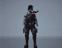 Sorry I Have No Idea GIF