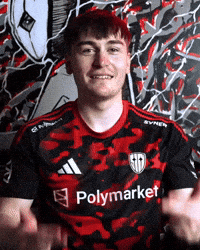 Shock Win GIF by SINNERS Esports