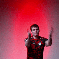 Shooting Bang Bang GIF by SINNERS Esports