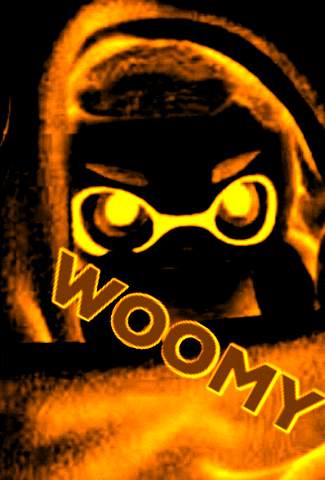 Null_splatyt giphygifmaker giphygifmakermobile woomy GIF