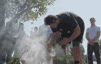 Mixed Martial Arts Sport GIF by UFC
