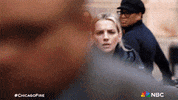 Season 11 Nbc GIF by One Chicago
