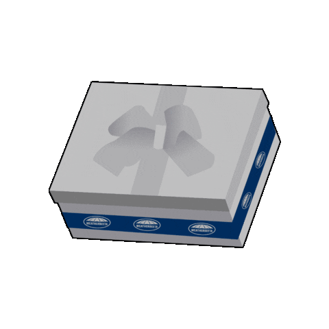 Sticker by WeatherBeeta