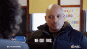 Episode 17 Nbc GIF by One Chicago