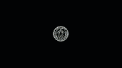 Luxury Hotel Travel GIF by Casol