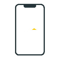Logo Smartphone Sticker by Alfred Schellenberg GmbH