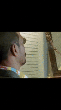 thevanshgoat aarti nanapatekar self aarti GIF