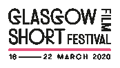 Sticker by GlasgowShort