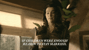 GIF by YOU