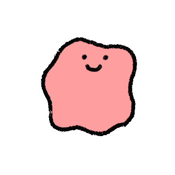 Happy Dance Sticker by FATZOO