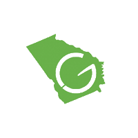 Graybraces Sticker by Gray Orthodontics