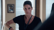 fbifam GIF by CBS