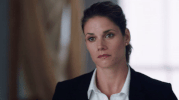 fbi fbifam GIF by CBS