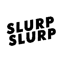 Sydney Butter Sticker by buttersydney