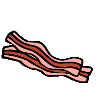 Nantesfoodie Sticker