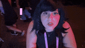 Doing Good I Am GIF