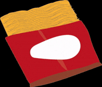 studiohilma lunch student noodles broke GIF