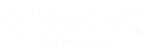 Sport Tennis Sticker by gnauf