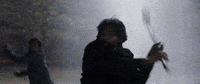 Blockbuster GIF by Sharat North America Exhibition
