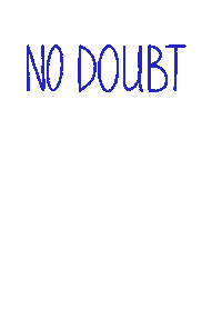 Brooklyn Nine Nine B99 Sticker