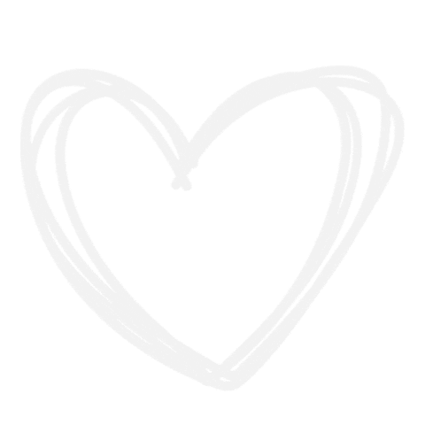 Logo Love Sticker by Mü12 Verlag GmbH