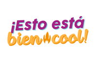 tuchatsos radioshow tuchatsos radiocool tuchat Sticker