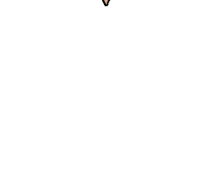 Glow Sailor Moon Sticker by Lizzo