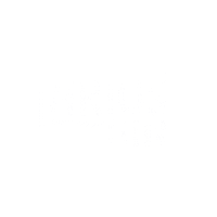 Larios Gin Sticker by Beam Suntory Brasil