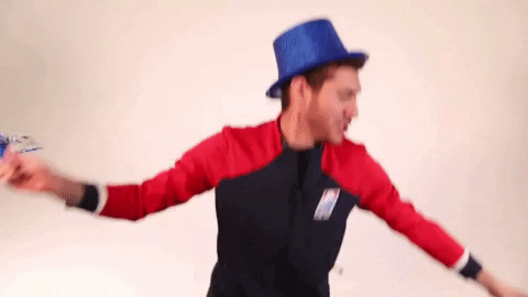 Team Usa Dancing GIF by U.S. Figure Skating