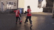 derrycityfc  GIF