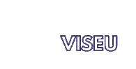 UniversidadeCatolicaPortuguesa universidade catolica ucp universidade católica portuguesa Sticker