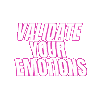 empoweredtalks podcast self love love yourself empowered talks podcast Sticker