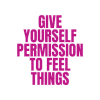 empoweredtalks podcast self love empower empowering Sticker