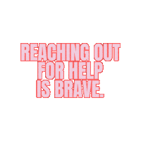 empoweredtalks mental health empower empowering empowered talks podcast Sticker