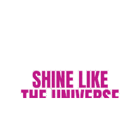 empoweredtalks podcast universe self love empower Sticker