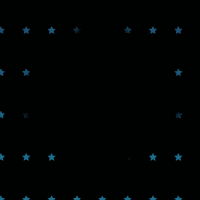Fathers Day Dad GIF by motionartsmedia