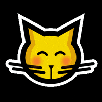 Dogloh graffiti maw dogloh dglh GIF