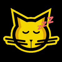 Dogloh graffiti maw dogloh dglh GIF