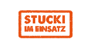 gima-profi paint stuck handwerk painter Sticker