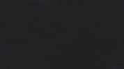 GIF by Halo