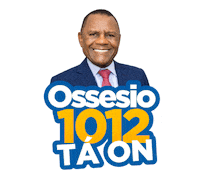 ossesiosilva recife pernambuco deputado federal Sticker