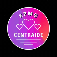 KPMGauQC kpmgqc kpmgauquebec GIF
