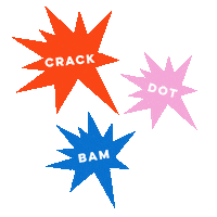 Game Night Omg Sticker by The Mahjong Line