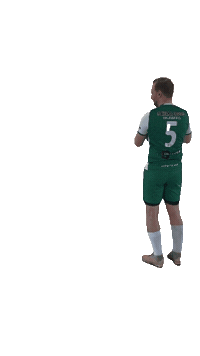 Celebration Ssk Sticker by Skjeberg Sportsklubb