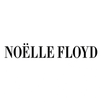 Horses Nf GIF by Noelle Floyd