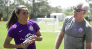 GIF by Orlando Pride