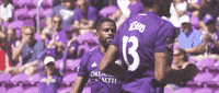orlandocitysc  GIF