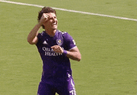 Happy Lets Go GIF by Major League Soccer