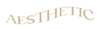 Urban Hype Art Sticker